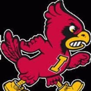 Meet your Posher, Ted